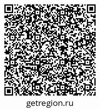 79084983304