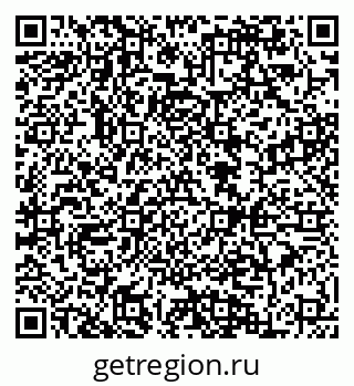 79084983305