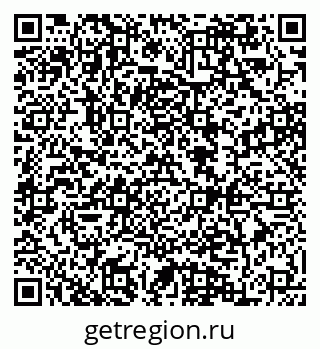79084983306