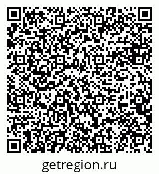 79084983307