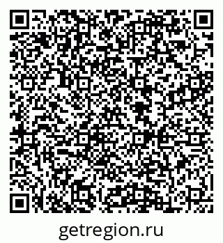 79084983308