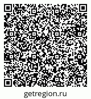 79084983311