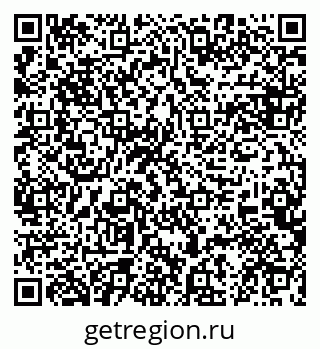 79084983313