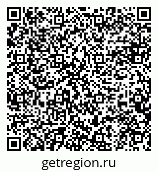 79084983314