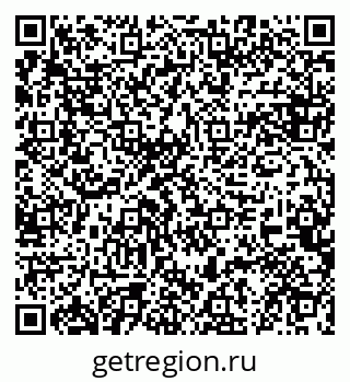 79084983315