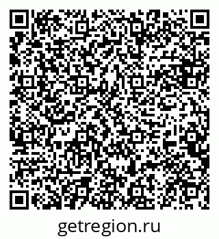 79084983317