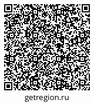 79084983319