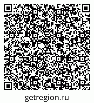 79084983320
