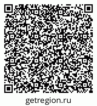 79084983321