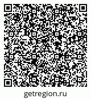 79084983322