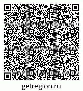79084983323
