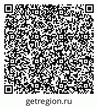 79084983324