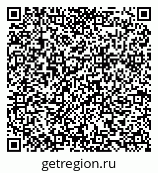 79084983325