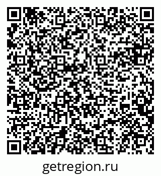 79084983326