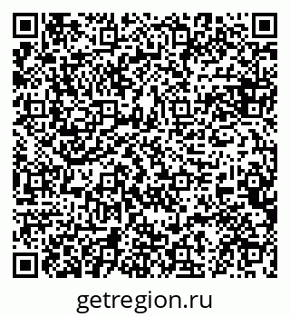 79084983327