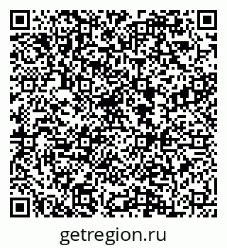 79084983328