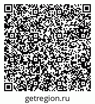 79084983329