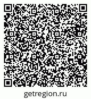 79084983330