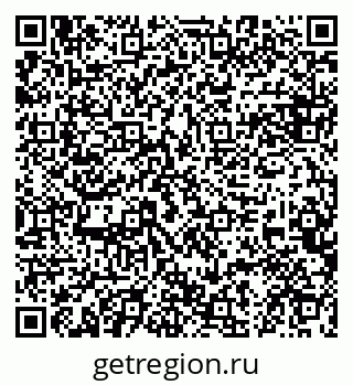 79084983334