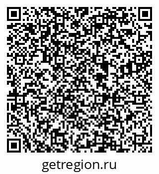 79084983338