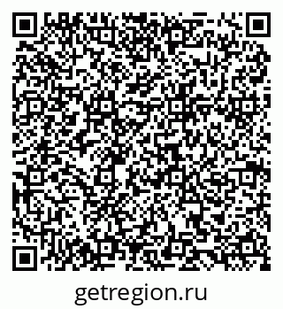 79084983339