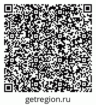 79084983342