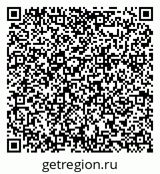 79084983343