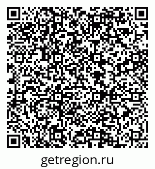 79084983344