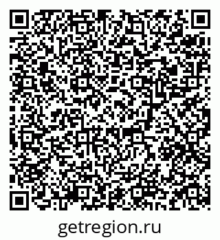79084983346