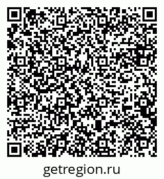 79084983347