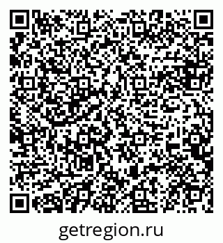 79084983349