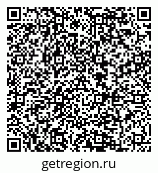 79084983350