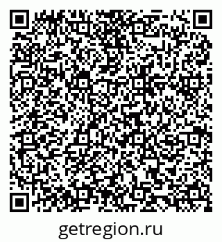 79084983351