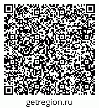 79084983352