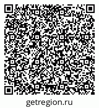 79084983355