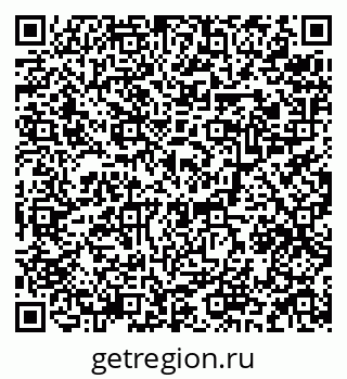 79084983356