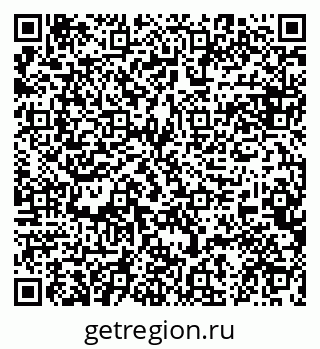79084983357