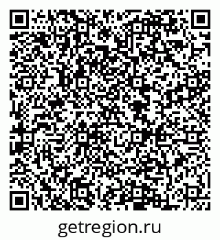 79084983358