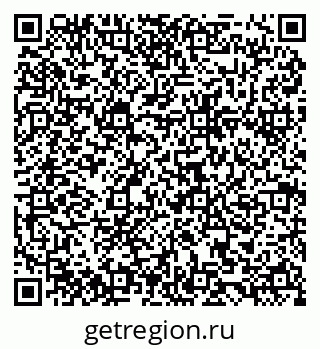 79084983359