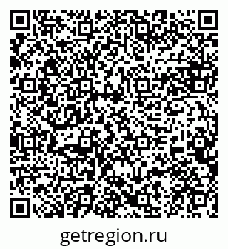 79084983361