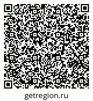 79084983362