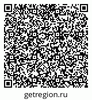 79084983363