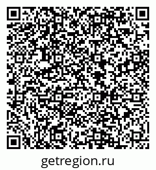 79084983364