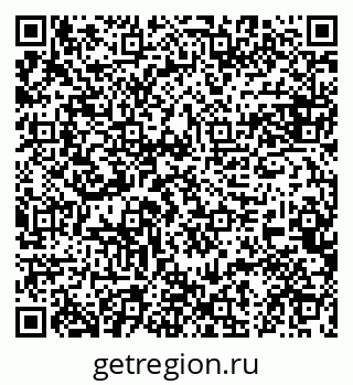 79084983365