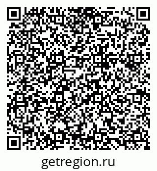 79084983368