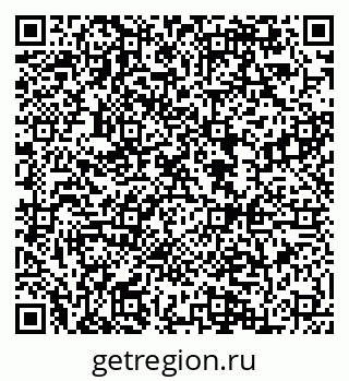 79084983369