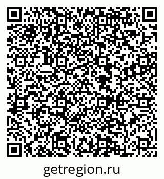 79084983372