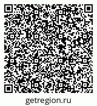 79084983373