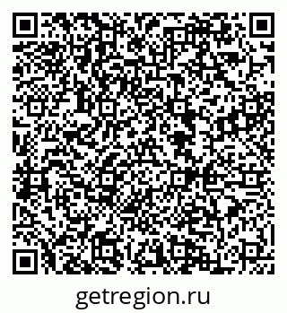 79084983375
