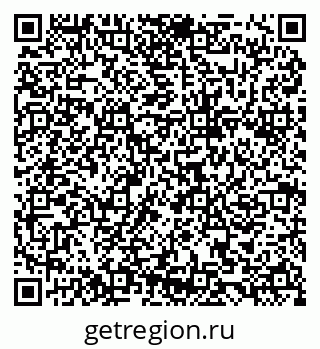 79084983377